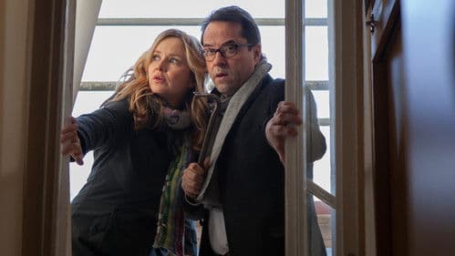 Die 7. Stunde Bild 1