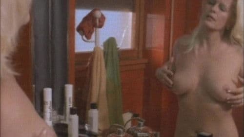 Gier und Ekstase Bild 1