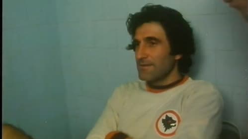 Commando Ultrà Curva Sud Bild 3