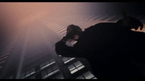 Djinn - Des Teufels Brut Bild 4