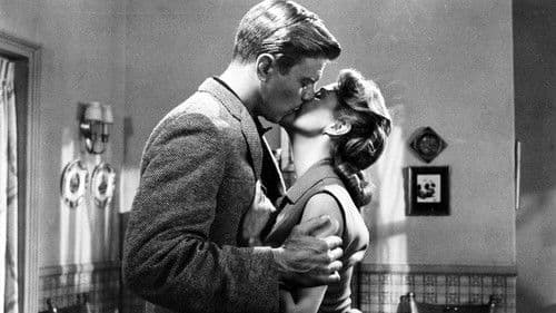 Tod in kleinen Dosen Bild 2