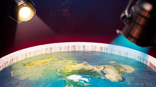 Unter dem Tellerrand Bild 1