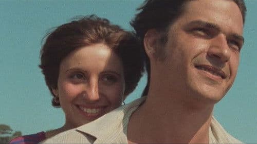 Der letzte Sommer Bild 1