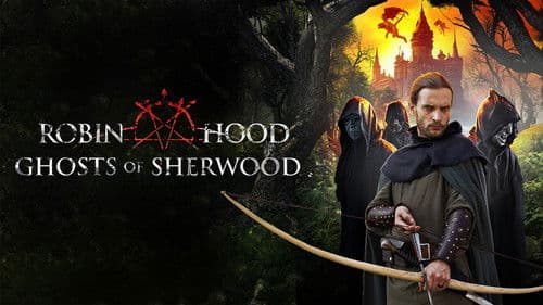 Robin Hood: Ghosts of Sherwood Bild 3