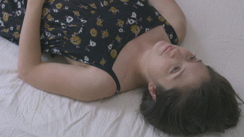 Notes on an Appearance Bild 5