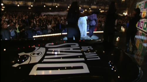 VH1 - Divas Live '99 Bild 4