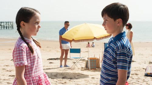 Der kleine Nick macht Ferien Bild 7