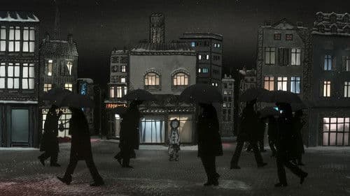 La Petite Marchande d'allumettes Bild 2