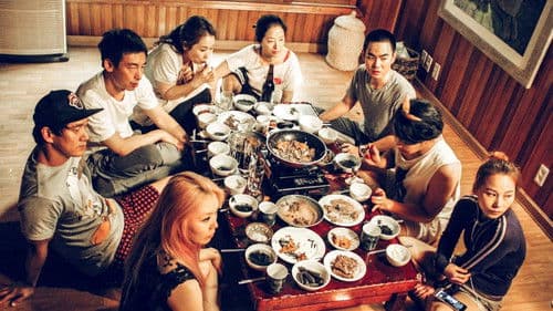 Happy Bus Day Bild 8