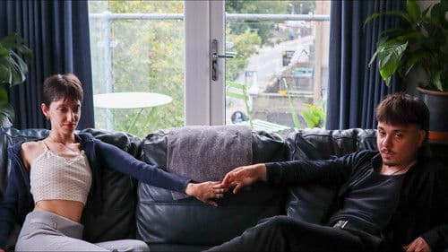 A Sort Of Romance Bild 1