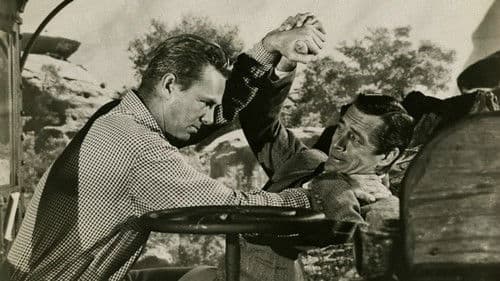 Kansas Pazifik Bild 1