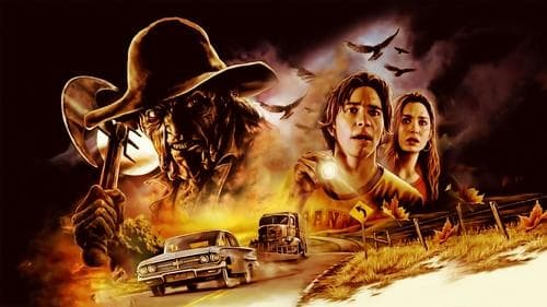 Jeepers Creepers Bild 2