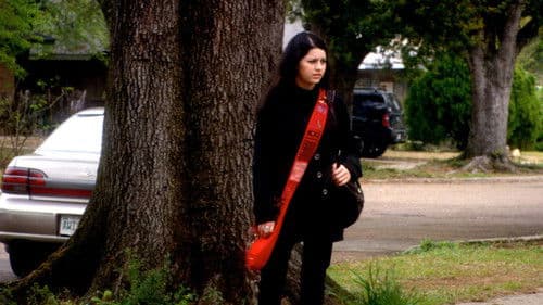 Not Like Everyone Else Bild 1