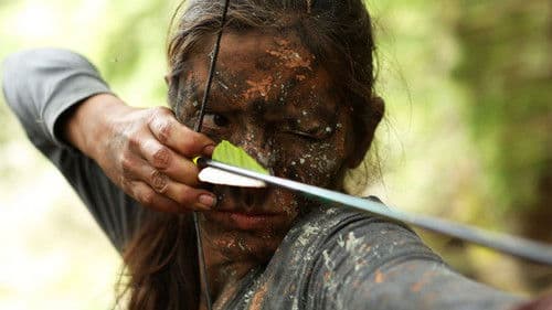 Living Free with Kimi Werner Bild 1