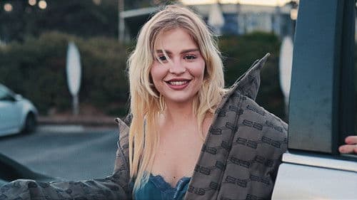 Se eu fosse Luísa Sonza Bild 8