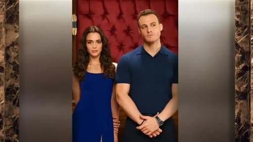 Ya Çok Seversen Bild 2