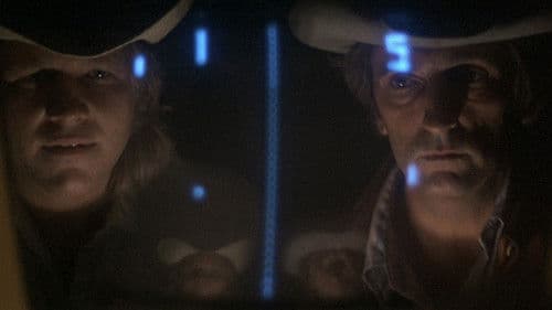 Rancho Deluxe Bild 7