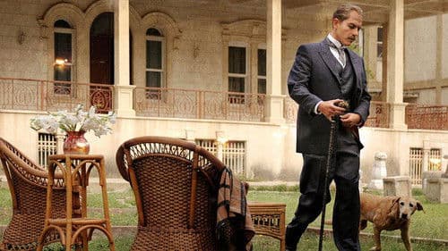 Veda - Atatürk Bild 1