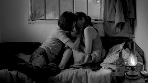 Já, Olga Hepnarová Bild 4