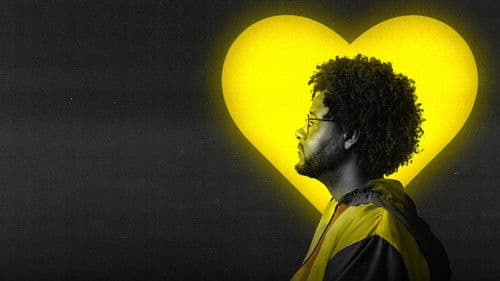 Emicida: AmarElo - É Tudo Pra Ontem Bild 2