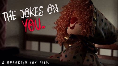 The Jokes on You Bild 1