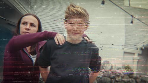 Bad Influence: Die Schattenseite von Kidfluencing Bild 5