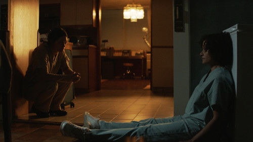 Birth/Rebirth Bild 4