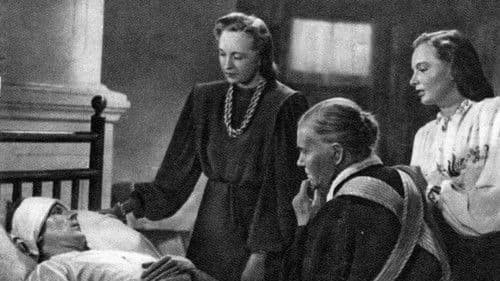 Elu tsitadellis Bild 2