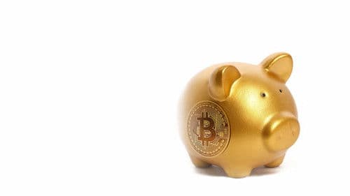 Banking on Bitcoin Bild 4