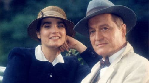 Das Schicksal des Freiherrn von Leisenbohg Bild 3