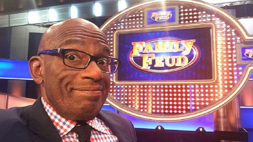 Celebrity Family Feud Bild 1