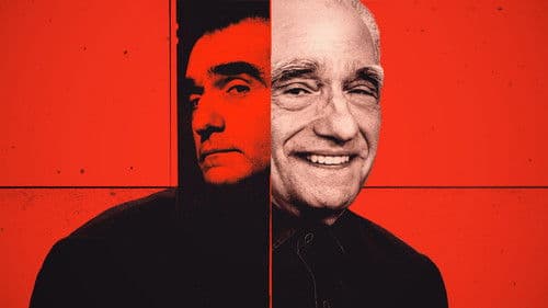 Mr. Scorsese Bild 3