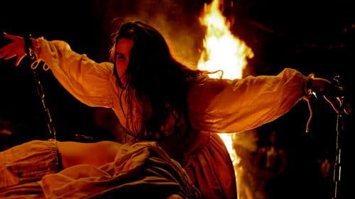 Tanz der Unschuldigen Bild 5