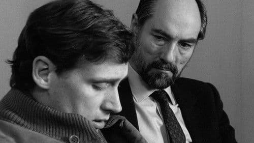 Aus dem Leben der Marionetten Bild 8