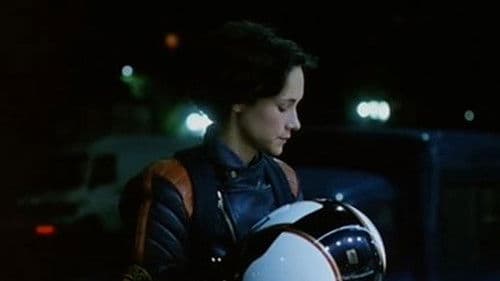 Circuit Carole Bild 1