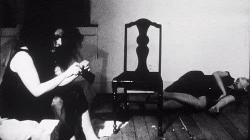 The Death of Dottie Love Bild 2