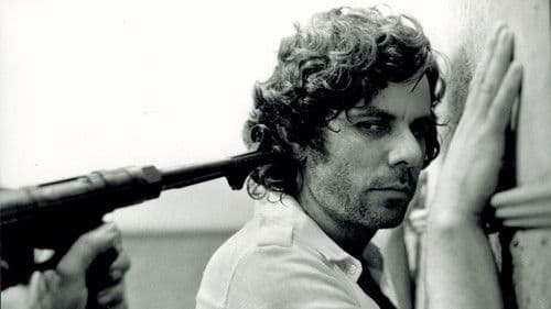 Lúcio Flávio, o Passageiro da Agonia Bild 3