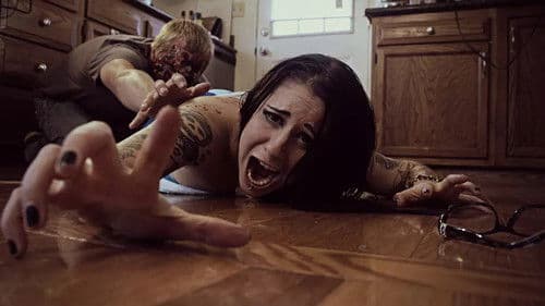 Milfs vs. Zombies Bild 1