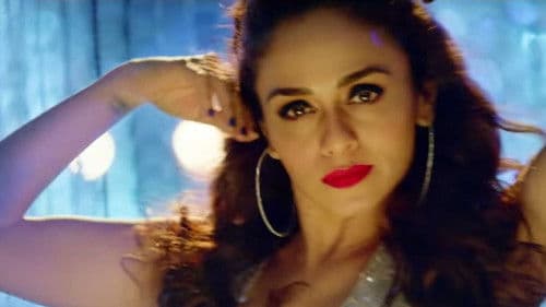 चोरीचा मामला Bild 1