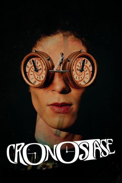 Cronostase