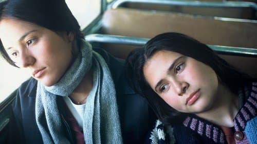 Maria voll der Gnade Bild 3