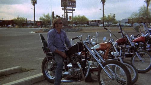 Engel ohne Ketten Bild 2