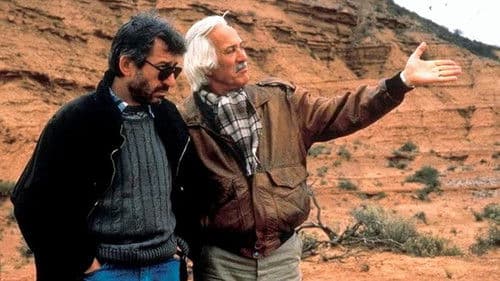 Ein Ort in dieser Welt Bild 3