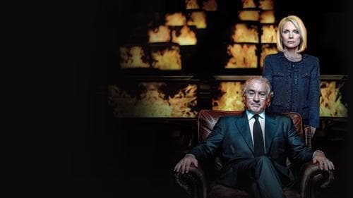 The Wizard of Lies Bild 2