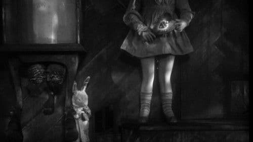 Stille Nacht II: Are We Still Married? Bild 1