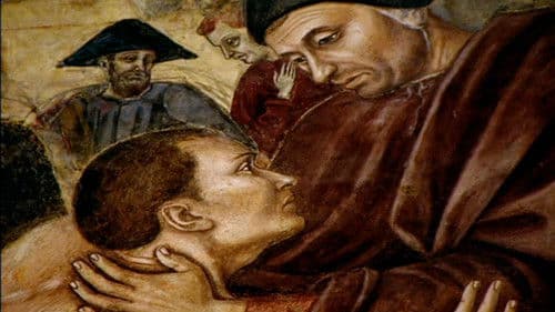 The Black Death Bild 1