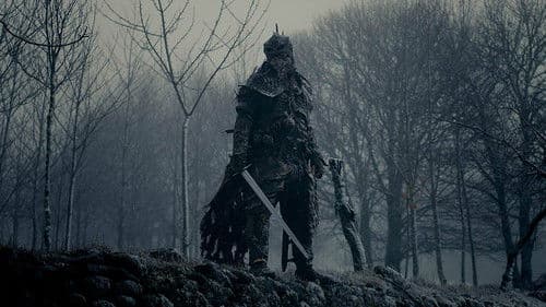 Viking Vengeance Bild 3