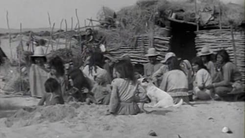 Utopia of Death Bild 1