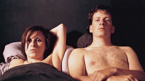 Liegen lernen Bild 3