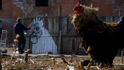 C'est assez bien d'être fou Bild 6